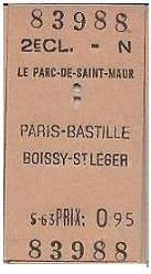 le_parc_de_saint_maur_bastille_boissy_83988.jpg