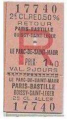 le_parc_de_saint_maur_bastille_boissy_ar_17740.jpg