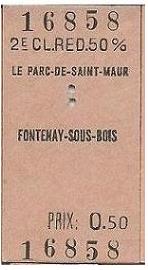 le_parc_de_saint_maur_fontenay_16858.jpg