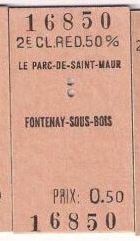 le_parc_de_saint_maur_fontenay_sous_bois_16850.jpg