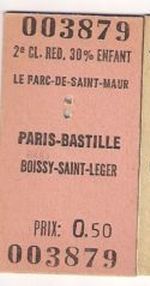 leparc de saint maur bastille boissy saint leger 003879