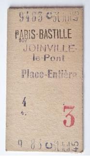 paris_bastille_joinville_31_jul_48.jpg
