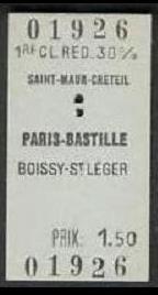 saint_maur_creteil_bastille_boissy_01926.jpg