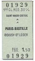 saint_maur_creteil_bastille_boissy_01929.jpg