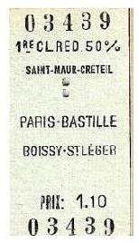 saint maur creteil bastille boissy 03439