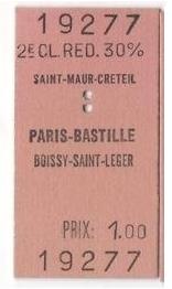 saint_maur_creteil_bastille_boissy_19277.jpg