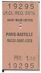 saint_maur_creteil_bastille_boissy_19295.jpg