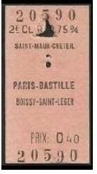 saint_maur_creteil_bastille_boissy_20590.jpg