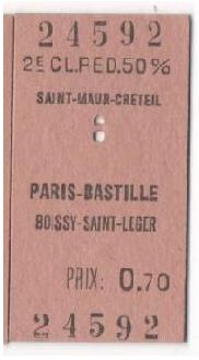 saint_maur_creteil_bastille_boissy_24592.jpg