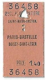 saint_maur_creteil_bastille_boissy_36458.jpg