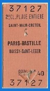 saint_maur_creteil_bastille_boissy_37127.jpg