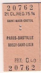 saint_maur_creteil_bastille_boissy_saint_leger_20762.jpg