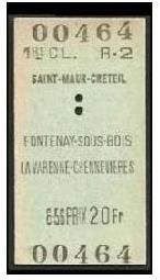 saint maur creteil fontenay la varenne 00464
