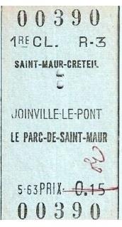 saint_maur_creteil_joinville_le_parc_de_saint_maur_0039009.jpg