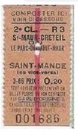 saint_maur_creteil_saint_mande_001686.jpg