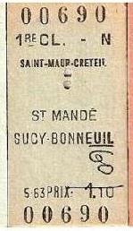 saint_maur_creteil_saint_mande_sucy_00690.jpg