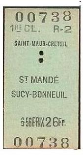 saint_maur_creteil_saint_mande_sucy_00738.jpg