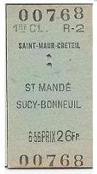 saint_maur_creteil_st_mande_sucy_00768.jpg