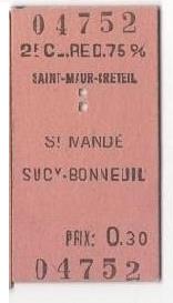 saint_maur_creteil_st_mande_sucy_04752.jpg