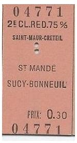 saint maur creteil st mande sucy 04771