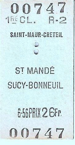 saint_maur_creteil_st_mande_sucy_bonneuil_00747.jpg