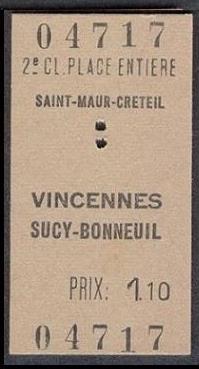 saint maur creteil vincennes ou sucy 04717