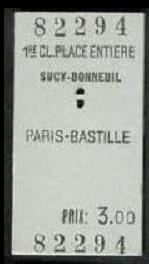 sucy bastille 82294