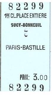 sucy_bonneuil_bastille_82299.jpg
