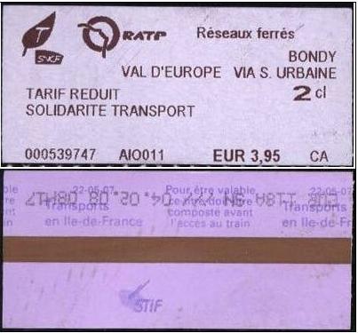 ticket solidarite transport 578 001
