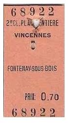 vincennes fontenay 68922