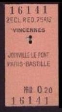 vincennes_joinville_bastille_16141.jpg