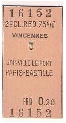 vincennes_joinville_bastille_16152.jpg