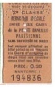 reductions speciales nanterre 194836