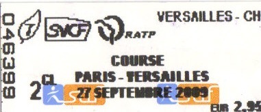 ticket_paris_versailles_2009_09_27.jpg