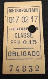 obligado 74832