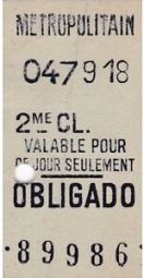 obligado 89986