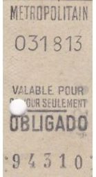obligado 94310