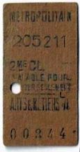 arts et metiers 00844