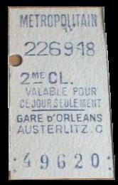 austerlitz 49620