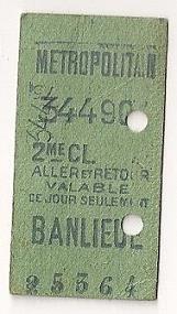 banlieur 25364