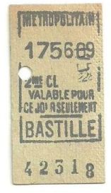 bastille_42318.jpg