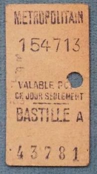 bastille 43781