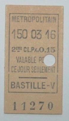 bastille 5 11270