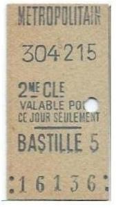 bastille 5 16136