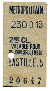 bastille_5_20647.jpg