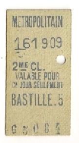 bastille 5 65084