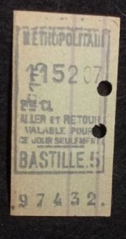 bastille 5 97432