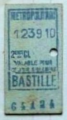 bastille_64124.jpg