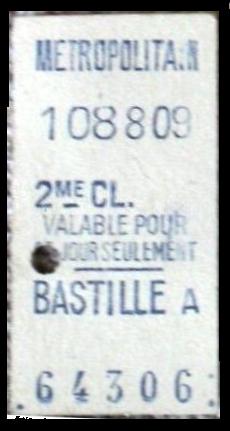 bastille_64306.jpg