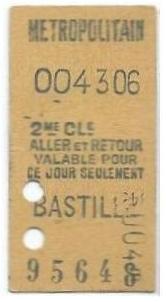 bastille 95648
